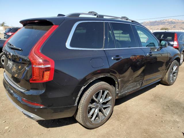 VIN YV4A22PK4G1058146 2016 Volvo XC90, T6 no.3