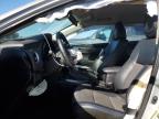 Lot #3025210589 2019 TOYOTA COROLLA L