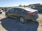 Lot #3024321022 2016 CHRYSLER 200 LIMITE