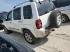 JEEP LIBERTY LI photo