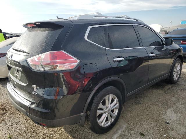 VIN 5N1AT2MT0GC920582 2016 NISSAN ROGUE no.3