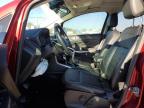 Lot #3025208595 2021 FORD ECOSPORT T