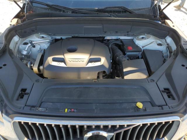 2020 VOLVO 122S YV4A22PK5L1577278
