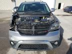 DODGE JOURNEY CR photo