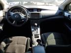 NISSAN SENTRA S photo