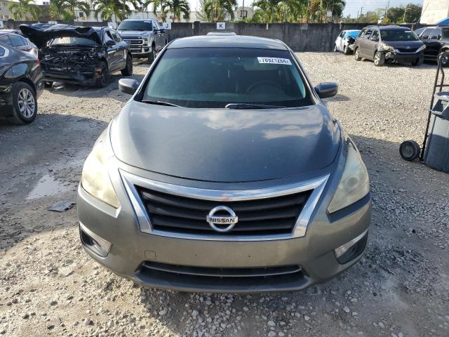 VIN 1N4AL3AP9EN387088 2014 Nissan Altima, 2.5 no.5