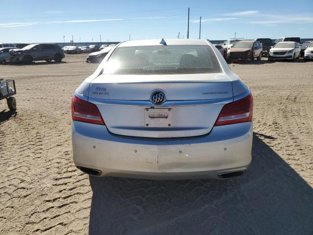 VIN 1G4GB5G37FF337255 2015 Buick Lacrosse no.6