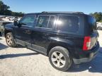 JEEP PATRIOT SP photo