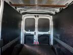 FORD TRANSIT T- photo