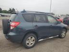 Lot #3025169228 2009 TOYOTA RAV4