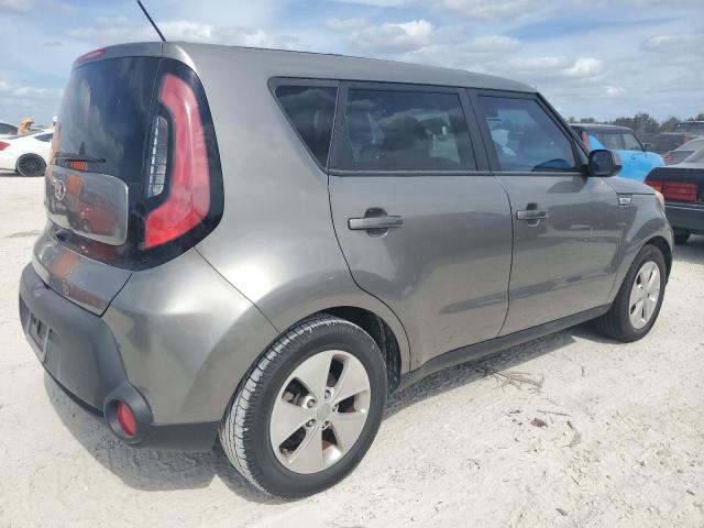 VIN KNDJN2A29G7396612 2016 KIA Soul no.3