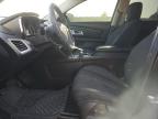 GMC TERRAIN SL photo