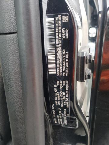2020 JEEP RENEGADE L - ZACNJABB7LPL72129