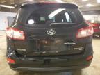 Lot #3027121810 2011 HYUNDAI SANTA FE