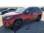 2021 TOYOTA RAV4 LE - 2T3H1RFV9MW134451