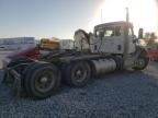 Lot #3023997266 2014 PETERBILT 579