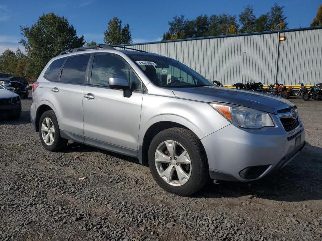 2015 SUBARU FORESTER 2 - JF2SJADC8FH488142