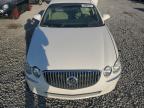 BUICK LACROSSE C photo