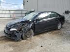 2017 VOLKSWAGEN JETTA S - 3VW2B7AJXHM371479