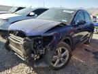 2022 AUDI Q3 PREMIUM - WA1DECF33N1060548
