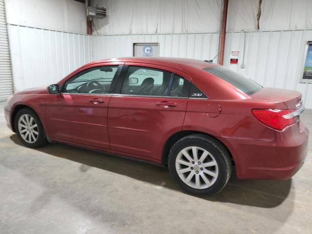 VIN 1C3CCBBG4EN235672 2014 Chrysler 200, Touring no.2