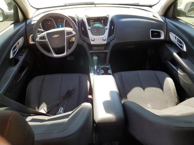 2016 CHEVROLET EQUINOX LT - 2GNALCEK7G1145792