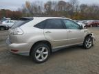 LEXUS RX 330 снимка