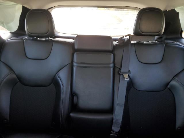 2019 JEEP CHEROKEE L - 1C4PJMLX4KD310644