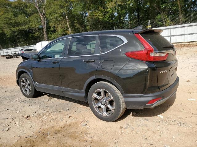 2018 HONDA CR-V EX - 2HKRW2H53JH694981