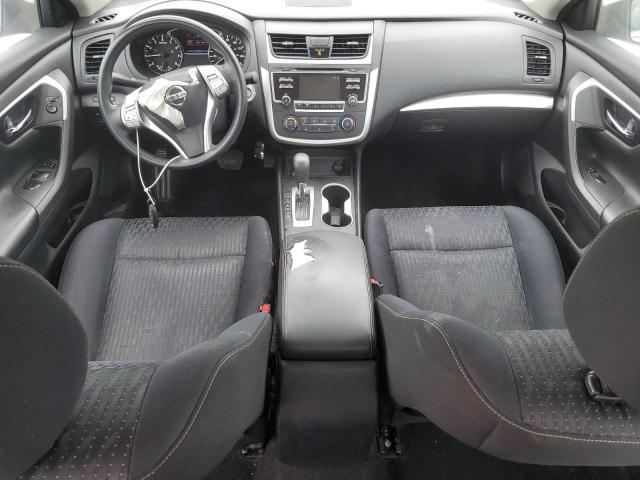 2016 NISSAN ALTIMA 2.5 - 1N4AL3APXGN351574