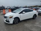 2015 HONDA CIVIC EX - 2HGFG3B85FH501353