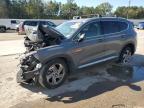 HYUNDAI SANTA FE S снимка