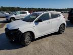2023 HYUNDAI KONA N LIN - KM8K3CA35PU987350