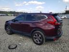 HONDA CR-V EX photo