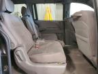 HONDA ODYSSEY EX photo