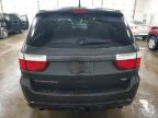 Lot #3023818915 2011 DODGE DURANGO R/