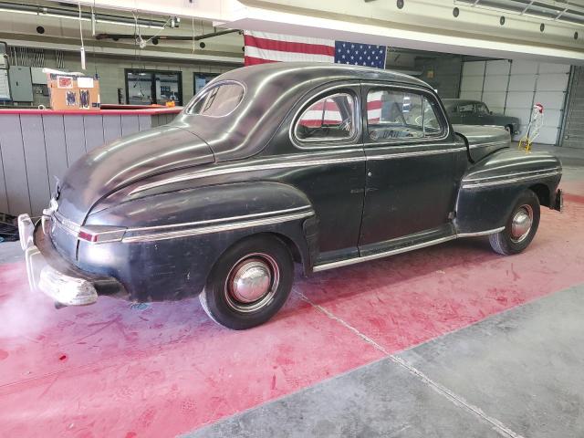 MERCURY ALL OTHER 1946 black   2MER2108646 photo #4