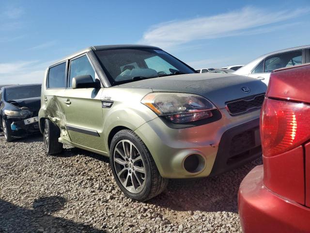 VIN KNDJT2A52D7491038 2013 KIA Soul no.4