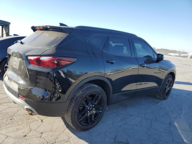 2020 CHEVROLET BLAZER 2LT - 3GNKBCRS2LS729324