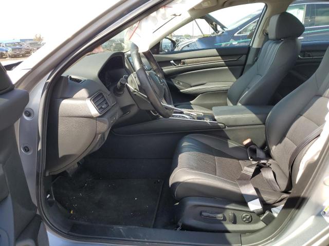 2022 HONDA ACCORD TOU - 1HGCV2F93NA006264