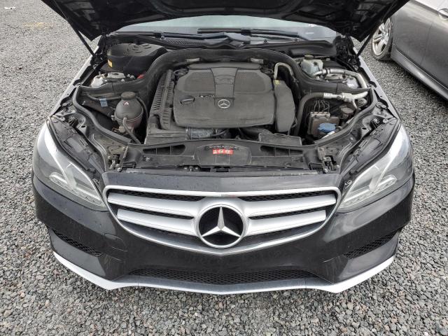 VIN WDDHF5KB5GB253963 2016 Mercedes-Benz E-Class, 350 no.11