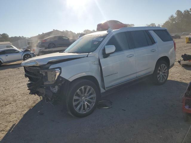 2023 GMC YUKON DENA #2957677073