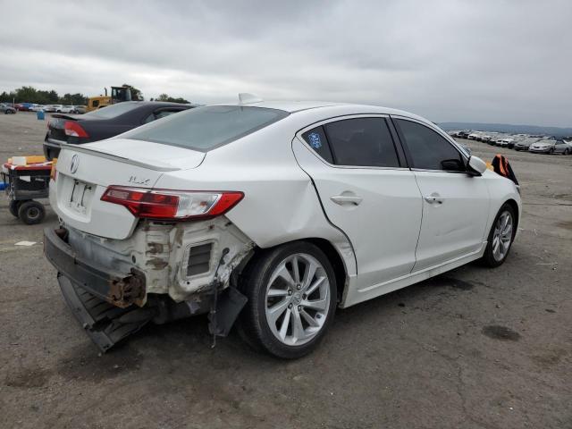 2016 ACURA ILX PREMIU 19UDE2F8XGA003098