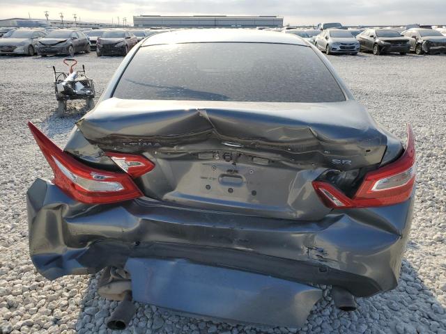 2017 NISSAN ALTIMA 2.5 - 1N4AL3AP9HN359215