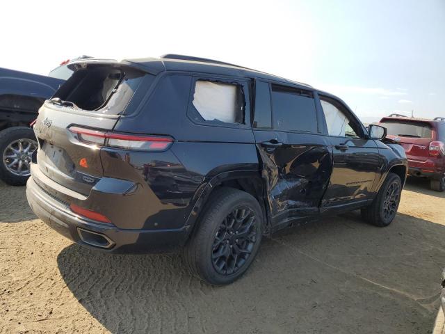2023 JEEP GRAND CHER - 1C4RJKET0P8912934