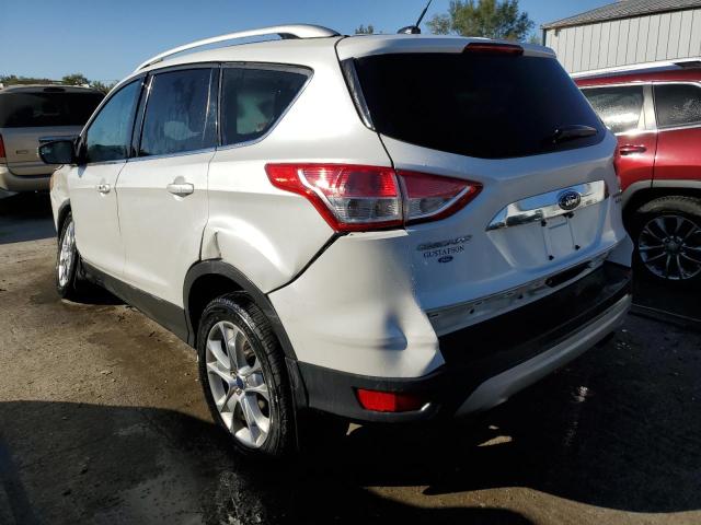 2016 FORD ESCAPE TIT - 1FMCU9J96GUC21765