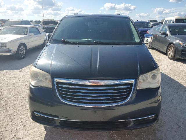 VIN 2C4RC1GG5ER164476 2014 Chrysler Town and Countr... no.5