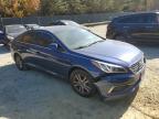 HYUNDAI SONATA SE снимка