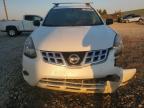 NISSAN ROGUE SELE photo