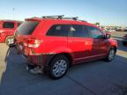 DODGE JOURNEY SE photo